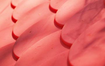 Up Sydling plastic roof costs