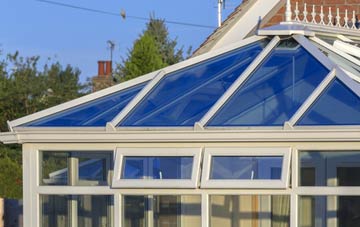 professional Up Sydling conservatory insulation