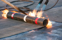 free Up Sydling roof quotes