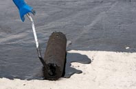 find the best Up Sydling roofing companies