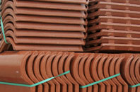 free Up Sydling clay roofing quotes