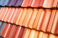 find rated Up Sydling clay roofing companies