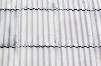 Up Sydling corrugated roof quotes