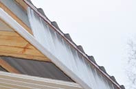 find rated Up Sydling fascia repair companies