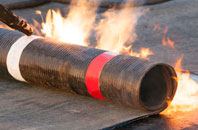 free Up Sydling re-felting quotes