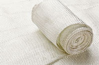 Up Sydling fibreglass roofing repairs