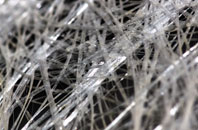 free Up Sydling fibreglass roof repair quotes