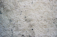 free Up Sydling fibreglass roof quotes