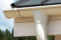 free Up Sydling gutter installer quotes