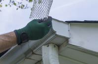 rated Up Sydling guttering repair companies
