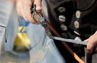 Up Sydling lead roof quotes