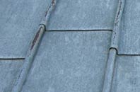 find rated Up Sydling lead roofing companies