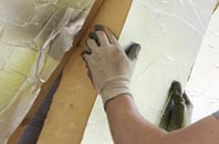 rated Up Sydling roof insulation companies