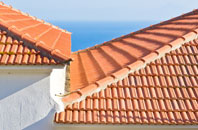 free Up Sydling roof tile quotes