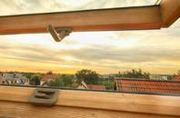 rated Up Sydling roof window companies