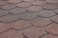 free Up Sydling rubber roofing quotes