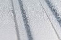 find rated Up Sydling rubber roofing companies