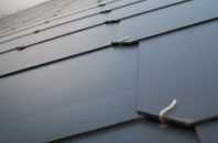 free Up Sydling slate tile quotes