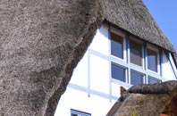 find rated Up Sydling thatchers